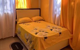 Hotel El Primo